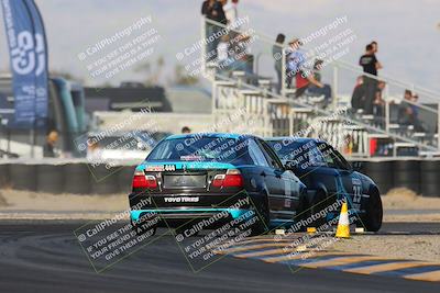 media/Feb-17-2024-Nasa AZ (Sat) [[ca3372609e]]/5-Race Group B/Race 1 Set 2/